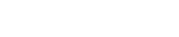 Popmaster logo