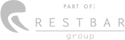 Restbar Group