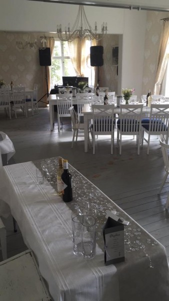 Villa Järvelä - Lieto