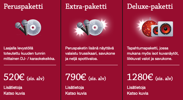 karaoke-helsinki